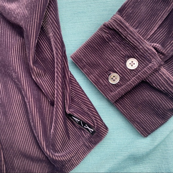 ✨⭐️SOLD⭐️✨ - Picture 11 of 12